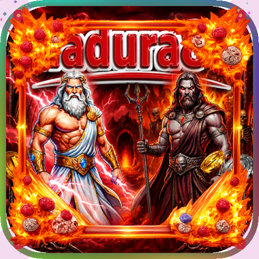 madura88 — galeri pratinjau - APK Resmi